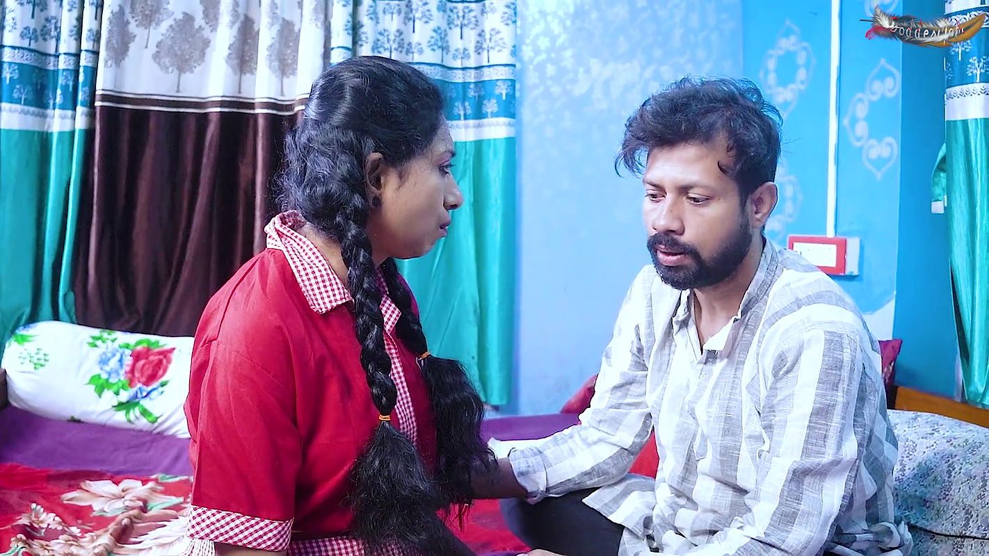 NEW DESI VIRGIN SCHOOL GIRL HARDCORE FUCK WITH HER TOME TUTOR WHEN SHE WAS ALONE ( BENGALI AUDIO )