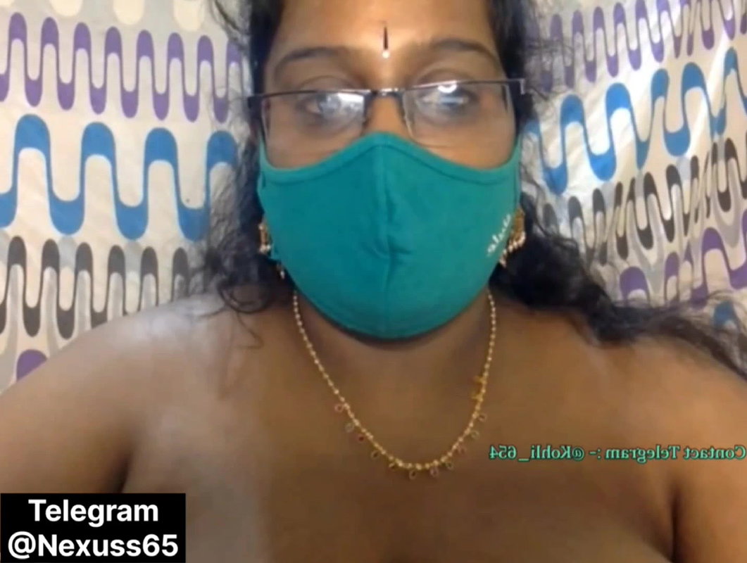 Hotty_rinku  STRIPCHAT Ticket show