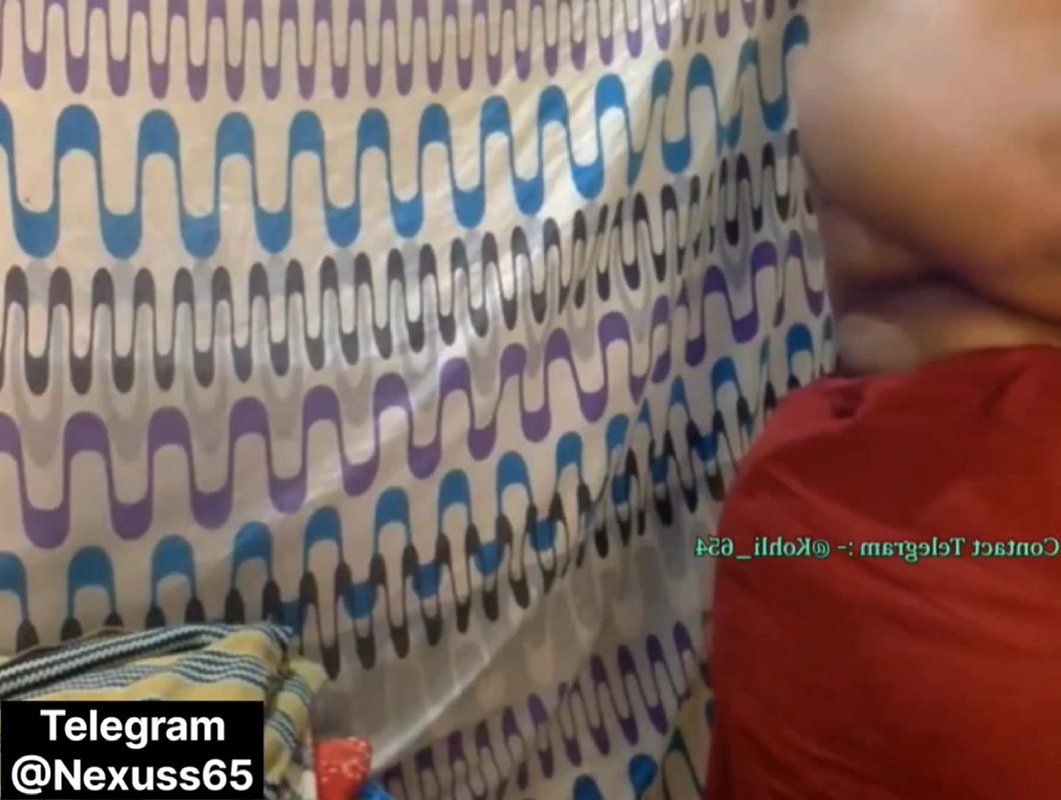 Hotty_rinku  STRIPCHAT Ticket show