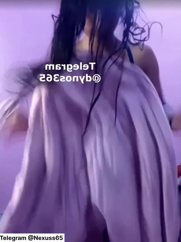 Jiya_sharma  STRIPCHAT Ticket show