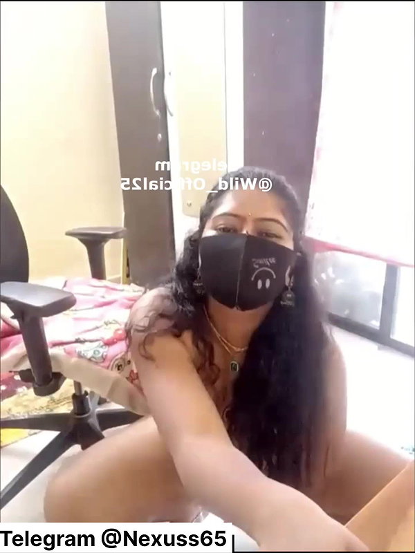 kira_forev  STRIPCHAT Ticket show