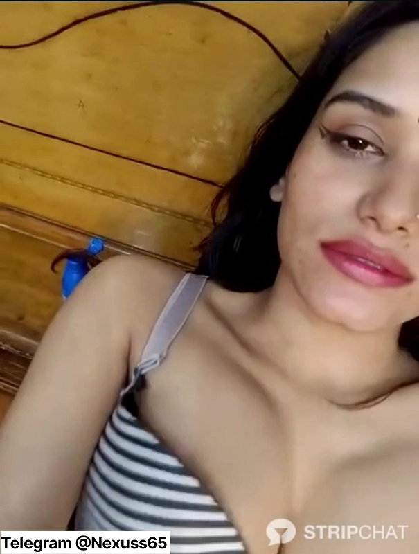 Lusty-Eva  STRIPCHAT Ticket show