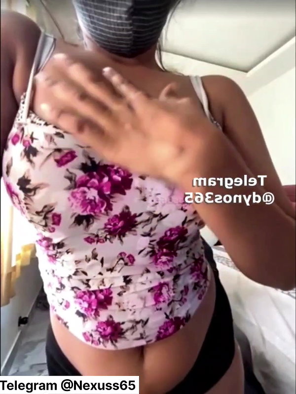 Miss_Lina STRIPCHAT Ticket show