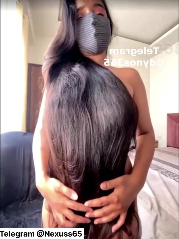 Miss_Lina STRIPCHAT Ticket show