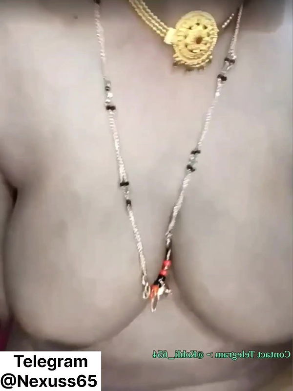 priya_kannada_sexy  STRIPCHAT Ticket show