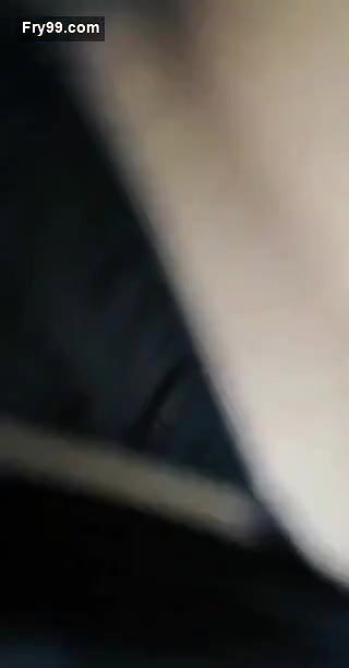 Sexy gf mouth fucking