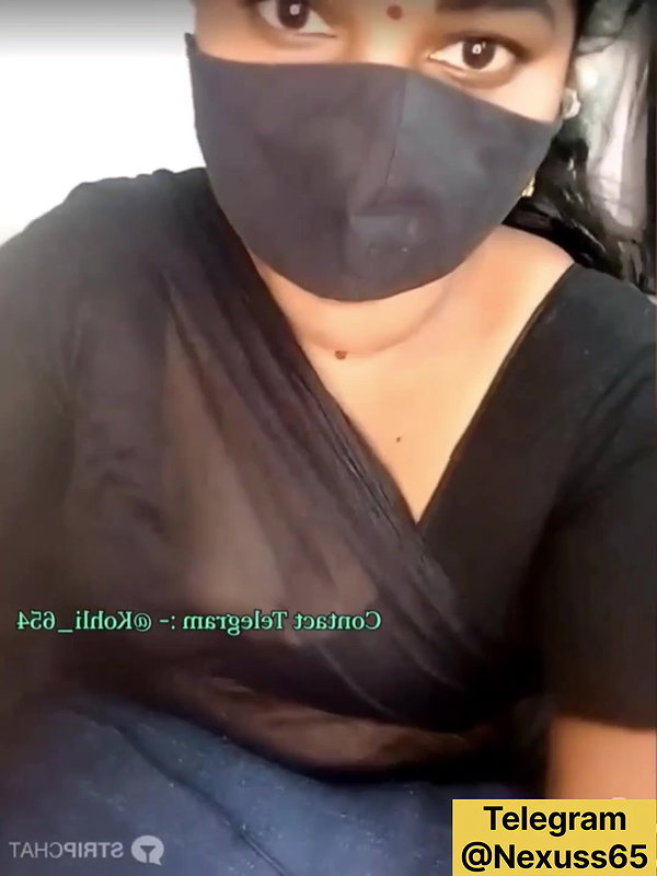 Rooja009  STRIPCHAT Ticket show