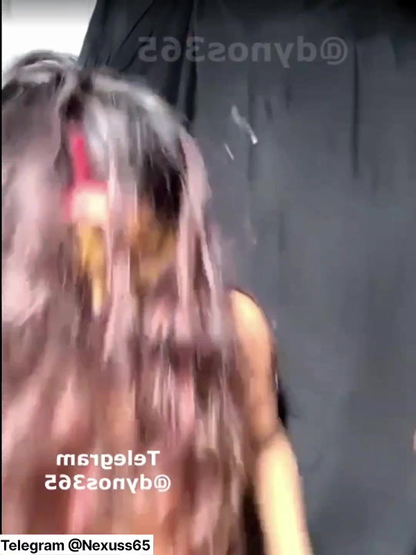 sam_honey5  STRIPCHAT Ticket show