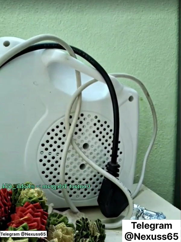 sivani_asha STRIPCHAT Ticket show