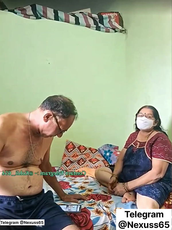 sivani_asha STRIPCHAT Ticket show