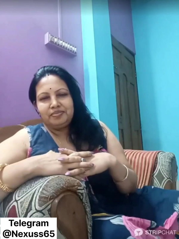 Soniya_thakur  STRIPCHAT Ticket show