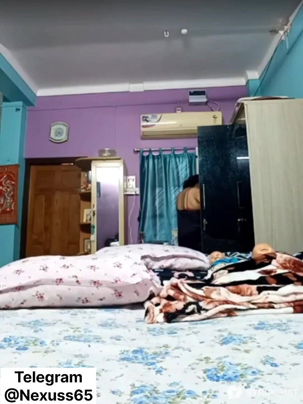Soniya_thakur  STRIPCHAT Ticket show