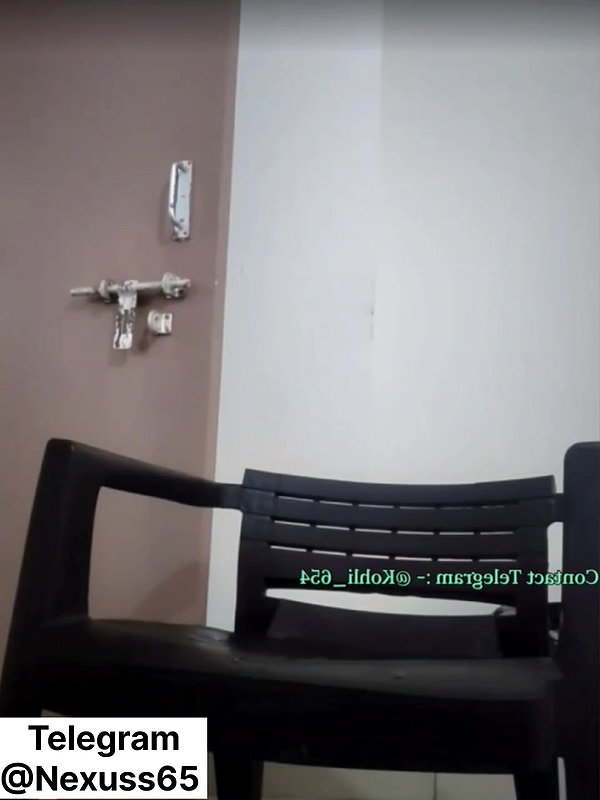 sugar_mommy_here  STRIPCHAT Ticket show