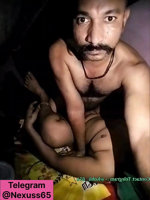 Sweety_telugu_couple2027  STRIPCHAT Ticket show