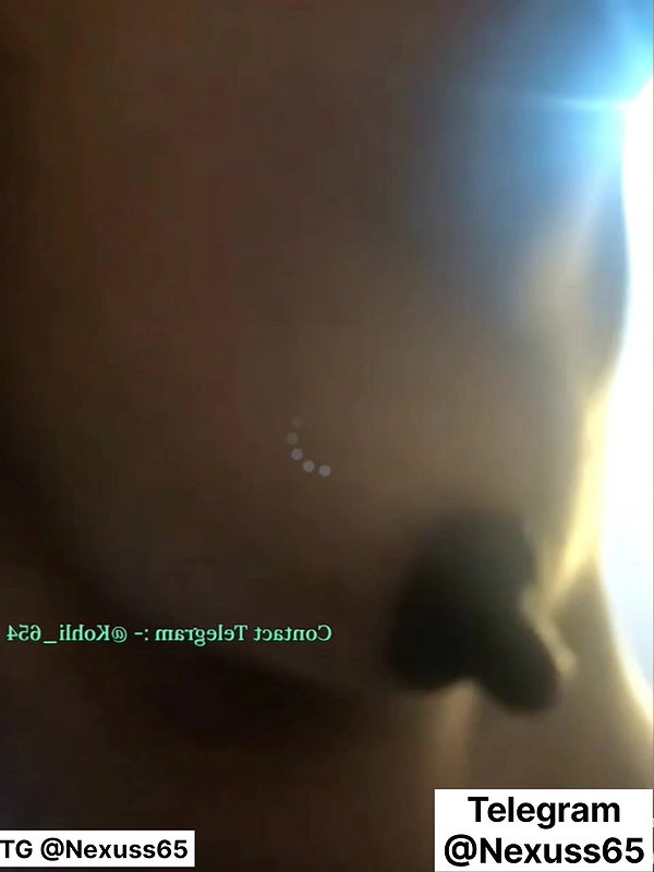 zoya_khan25  STRIPCHAT Ticket show