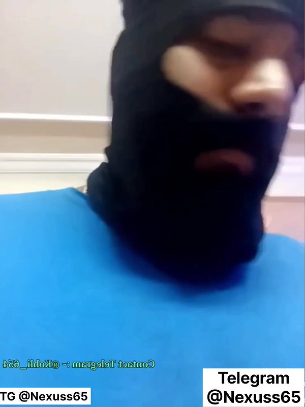 zoya_khan25  STRIPCHAT Ticket show