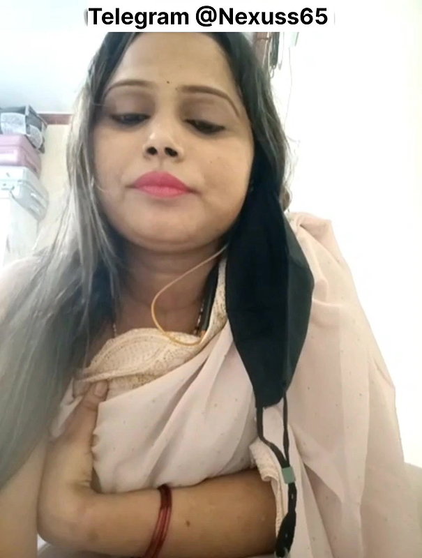 Rasmalai786 STRIPCHAT Ticket show