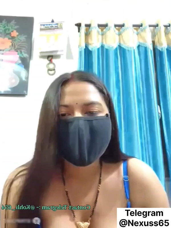 Sassywildcouple  STRIPCHAT Ticket show