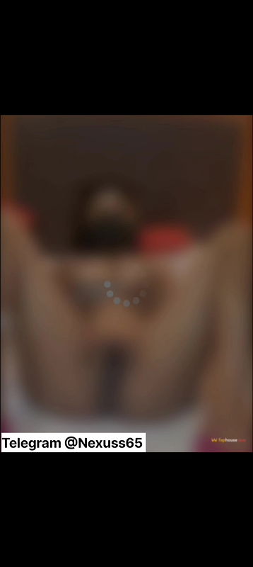 Swetieeeee  STRIPCHAT Ticket show