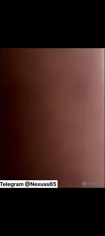 Kamukh-neha-sexy STRIPCHAT Ticket show