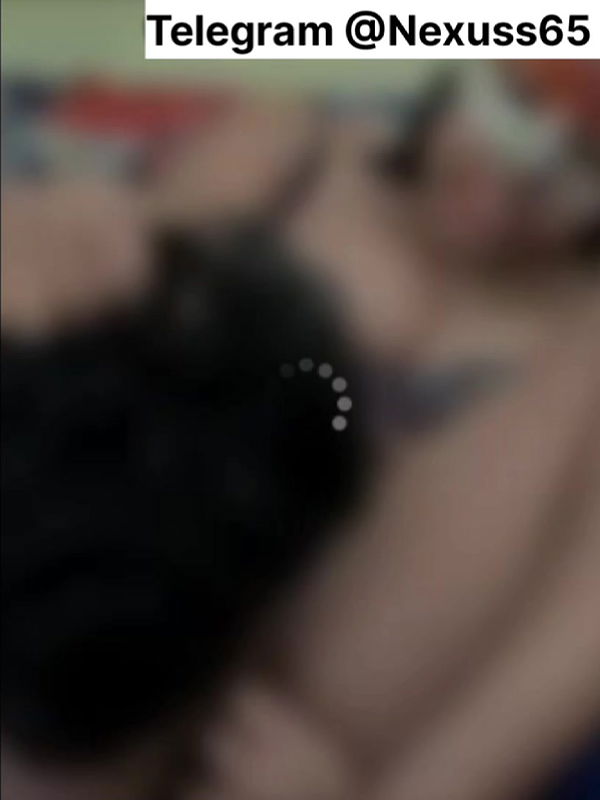 Nancy069 STRIPCHAT Ticket show