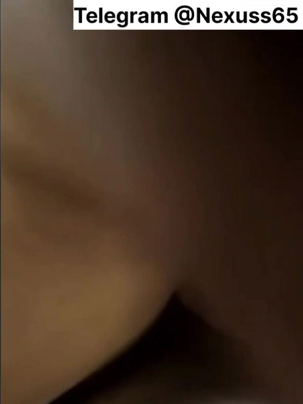 Nancy069 STRIPCHAT Ticket show