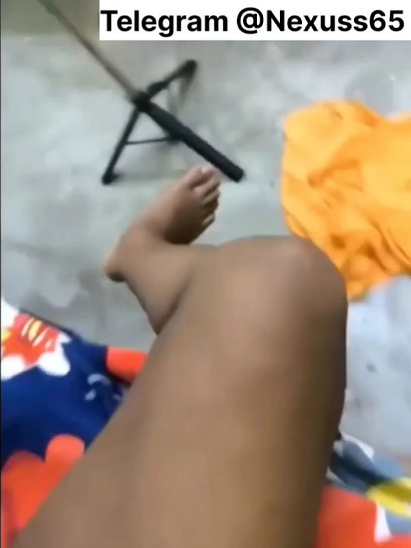 Nancy069 STRIPCHAT Ticket show