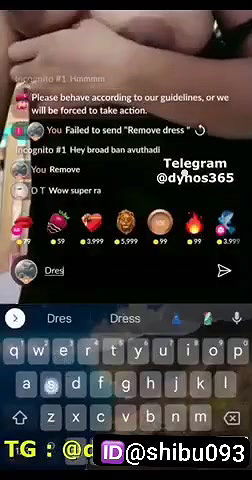 Youtuber Sujatha Simhadri19