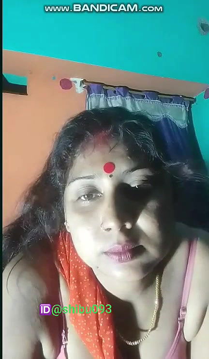 Youtuber Youtuber hot 1