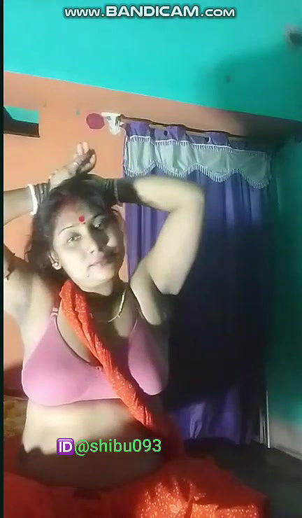 Youtuber Youtuber hot 1