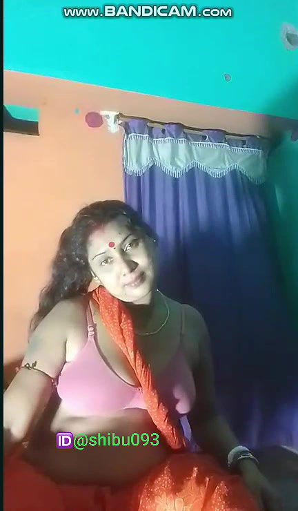 Youtuber Youtuber hot 1