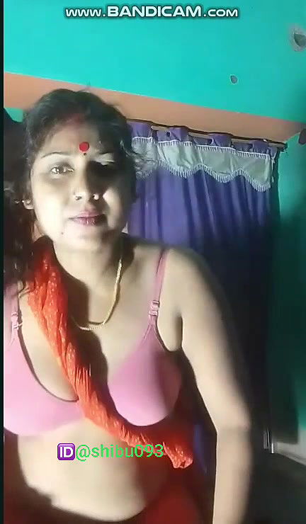 Youtuber Youtuber hot 1