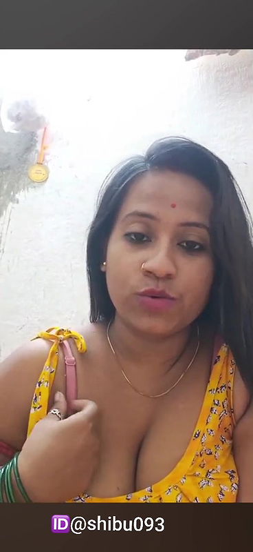 Youtuber Riya rajkumar