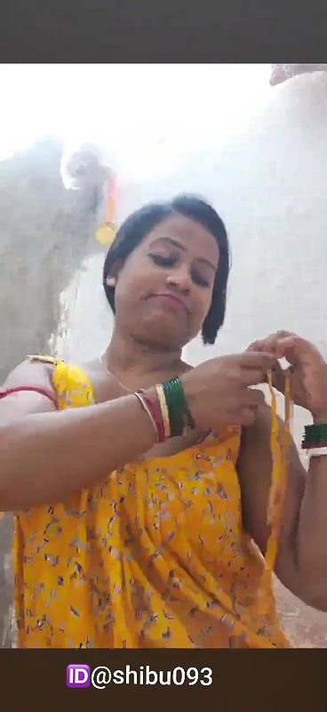 Youtuber Riya rajkumar