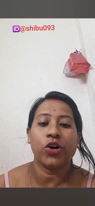 Youtuber Riya rajkumar 3