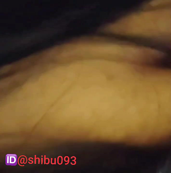 Youtuber Swati Verma 2