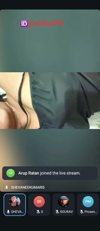 Youtuber Shivani kumari 2