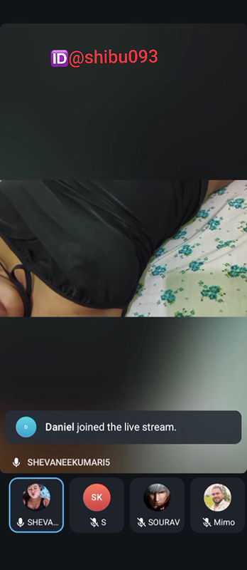 Youtuber Shivani kumari 2