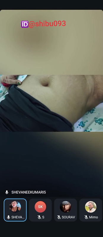 Youtuber Shivani kumari 2