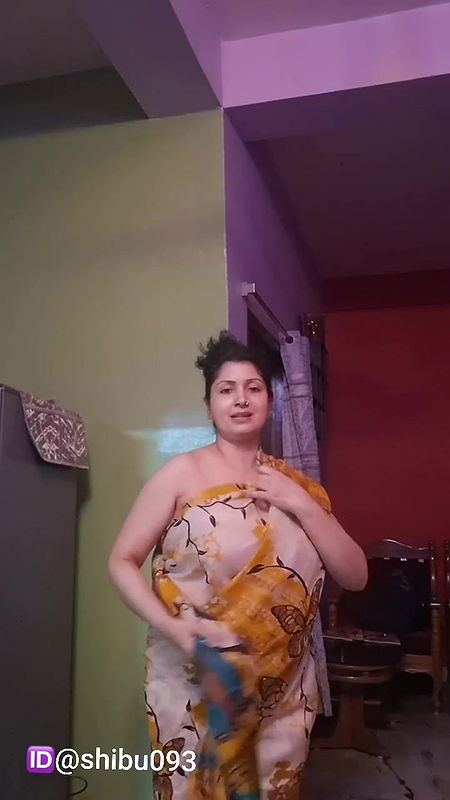 Youtuber Tips hub membership (1)