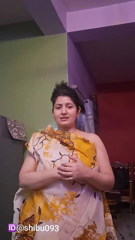 Youtuber Tips hub membership (1)