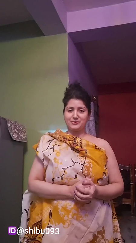 Youtuber Tips hub membership (1)