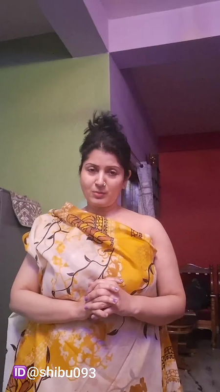 Youtuber Tips hub membership (1)