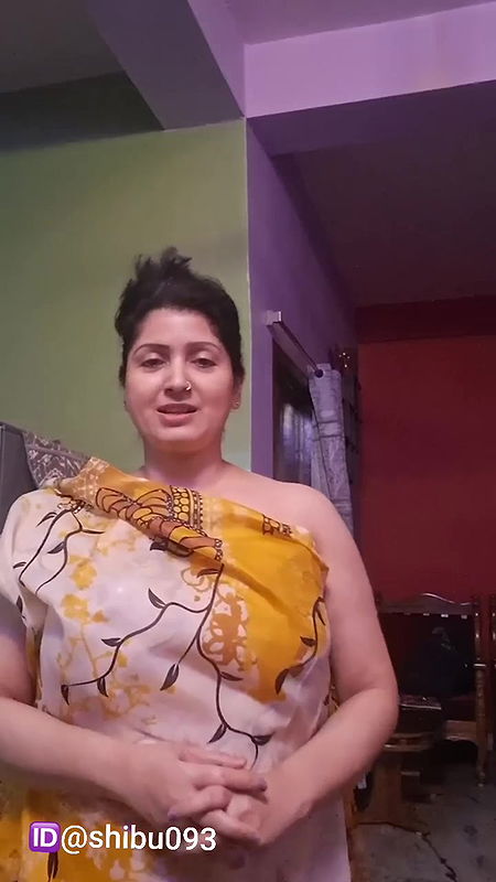 Youtuber Tips hub membership (1)