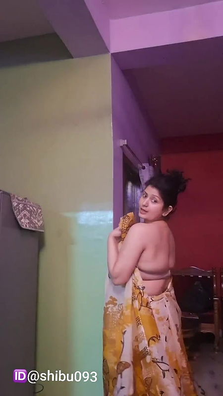 Youtuber Tips hub membership (1)