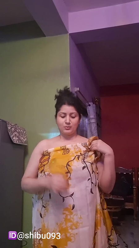 Youtuber Tips hub membership (1)