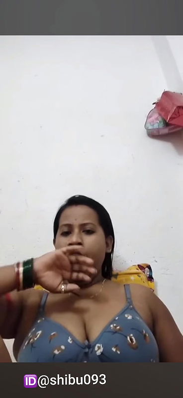 Youtuber Riya rajkumar 2