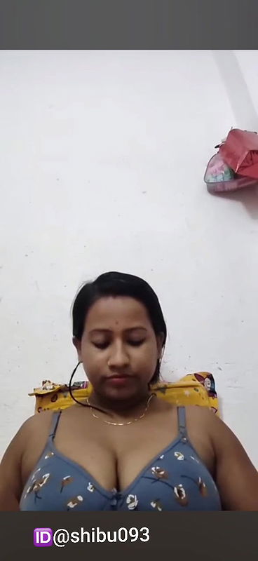 Youtuber Riya rajkumar 2