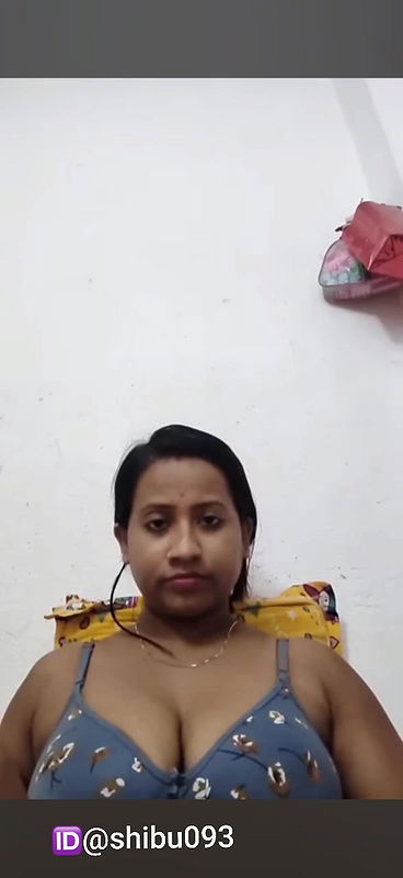 Youtuber Riya rajkumar 2