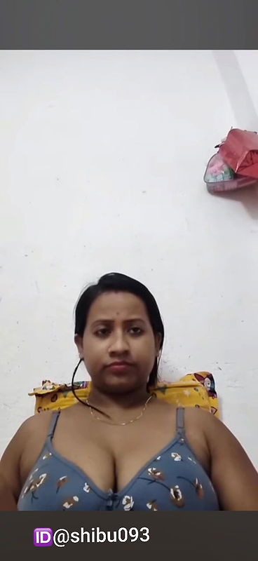 Youtuber Riya rajkumar 2